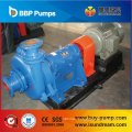 Mineral Processing Heavy Duty Centrifugal Slurry Pump